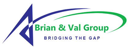 Brian & Val Group